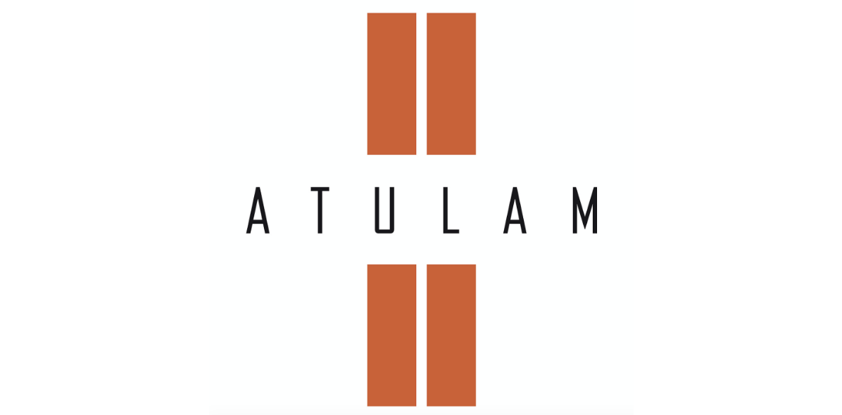 Logo Atulam