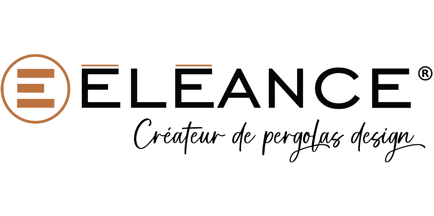 Logo Eléance