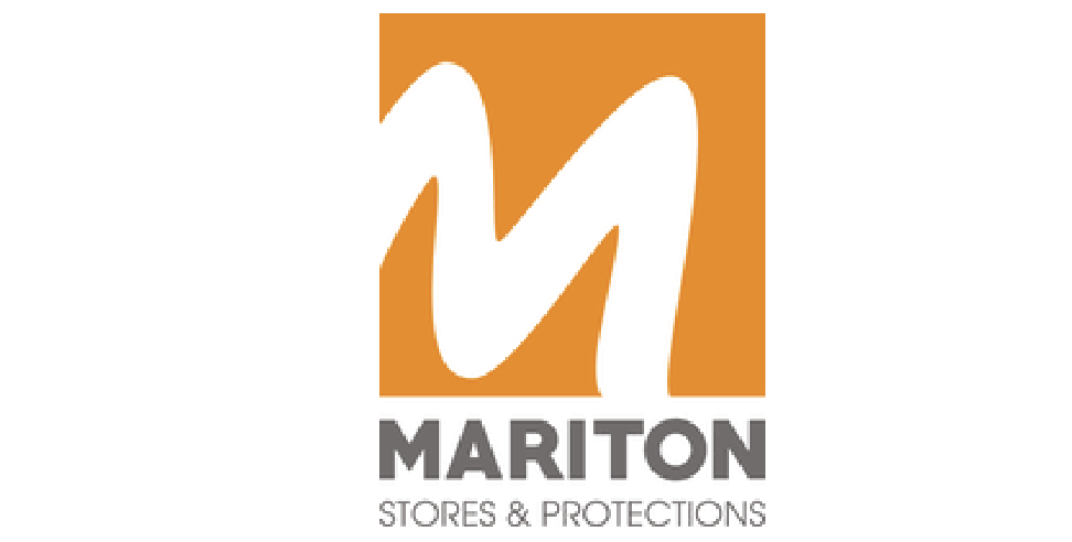 Logo Mariton
