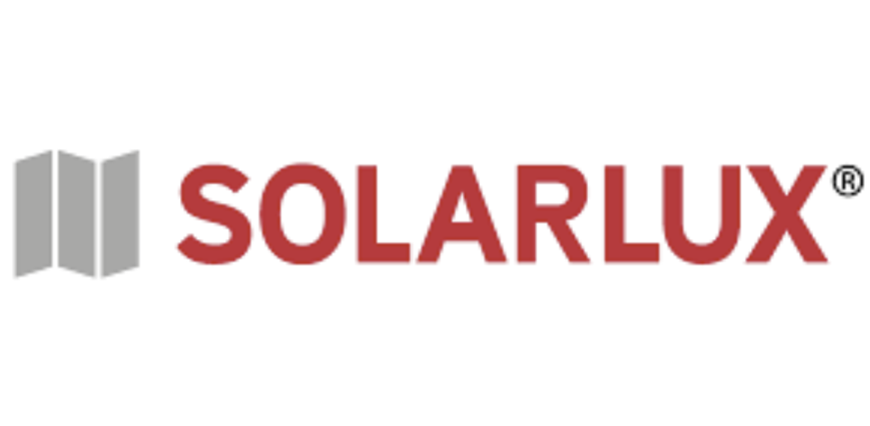 Logo Solarlux