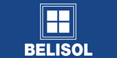 Logo Belisol