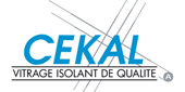 logo_cekal