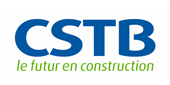 logo_cstb