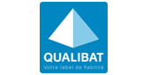 logo_qualibat