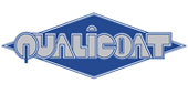 logo_qualicoat