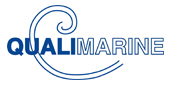 logo_qualimarine