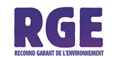 logo_rge