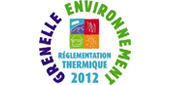 logo_rt2012