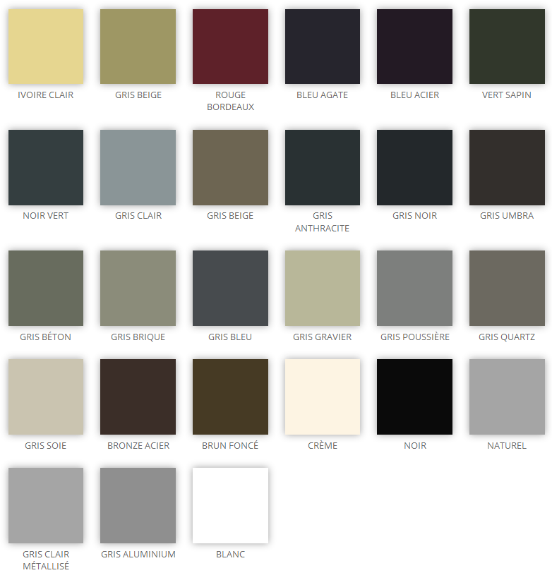 Couleur_base_alu Couleur_base_alu