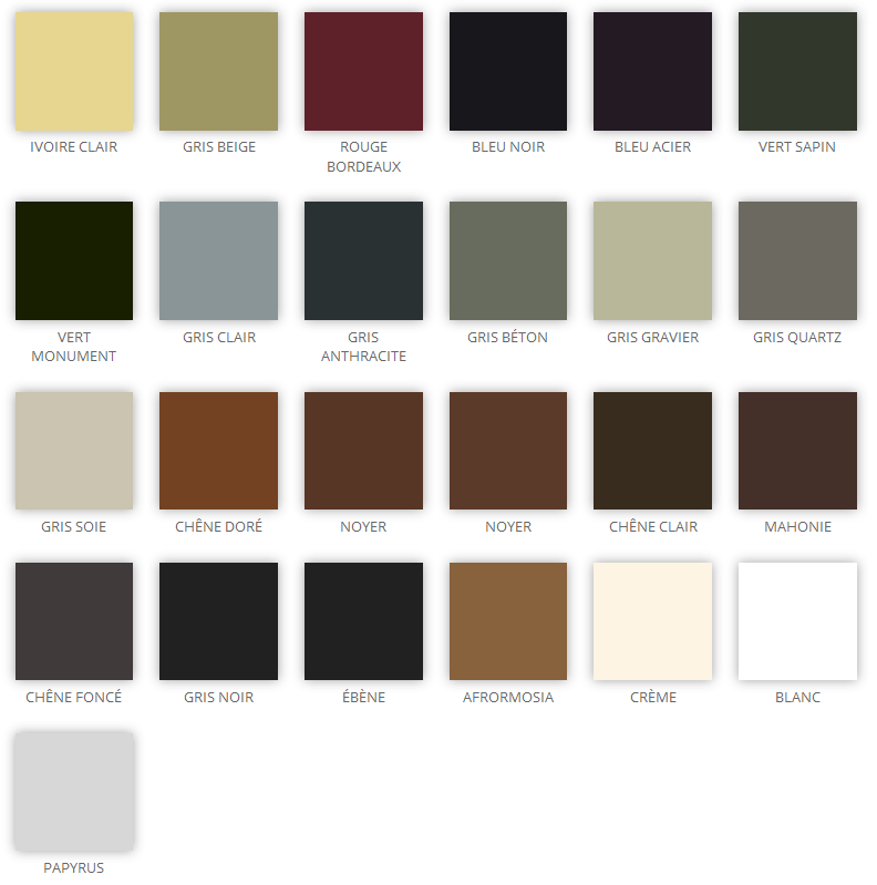 Couleur_base_pvc Couleur_base_pvc