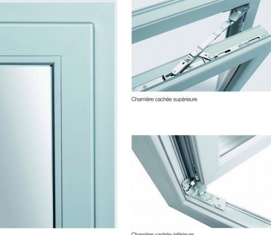 charnieres-cachees-pour-portes-et-fenetres-en-pvc charnieres-cachees-pour-portes-et-fenetres-en-pvc