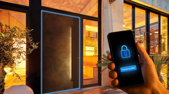 montage-header-solutions-connect (1)