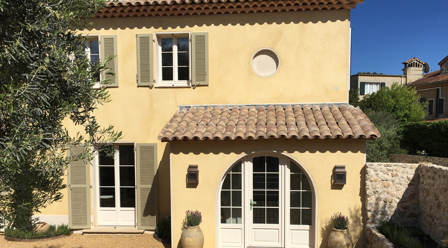 portes_bois_installation_mougins