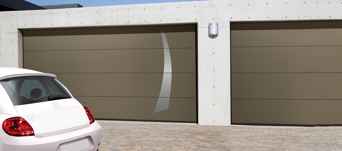 portes_sectionnelles_garage_antibes_mougins portes_sectionnelles_garage_antibes_mougins