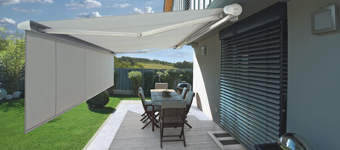 stores_bannes_cannes_mougins_ferme_front stores_bannes_cannes_mougins_ferme_front