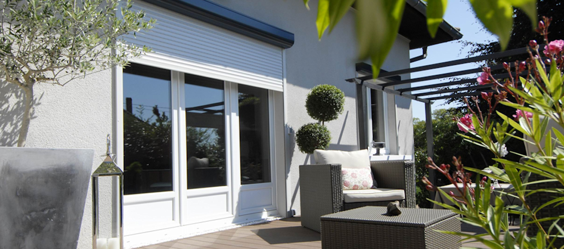 volets_roulants_antibes_cannes_2 volets_roulants_antibes_cannes_2