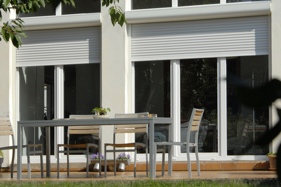 volets_roulants_renovations_antibes_cannes1 volets_roulants_renovations_antibes_cannes1