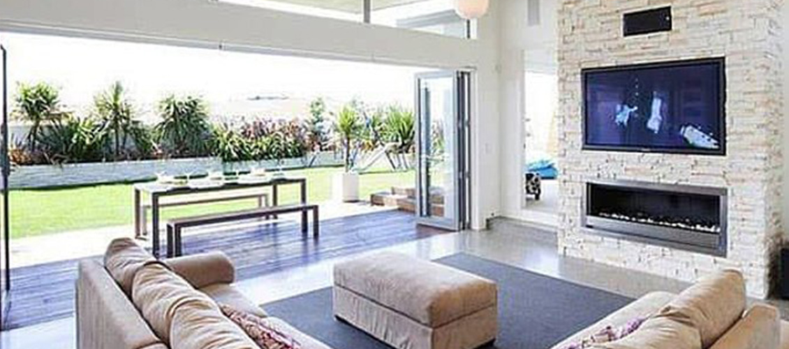 header_fenetres_pliantes header_fenetres_pliantes