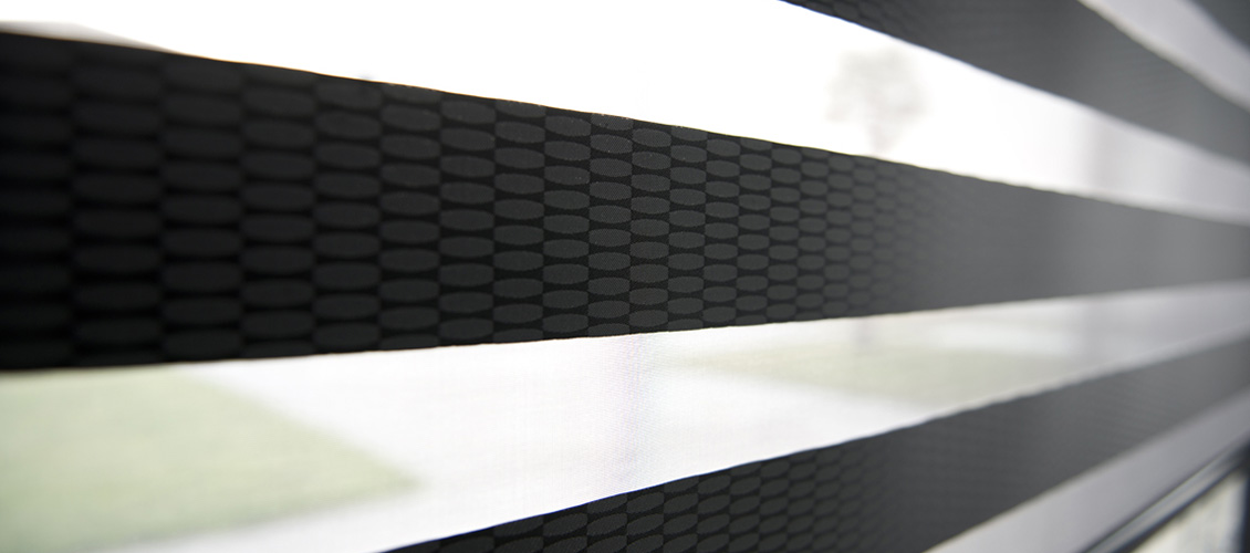 header_stores_interieurs header_stores_interieurs